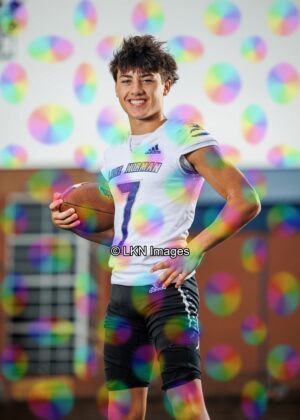 LNHS - Football: CR6A1841_LNHS_Fall_2