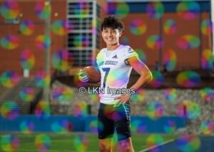 LNHS - Football: CR6A1842_LNHS_Fall_2