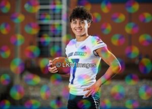 LNHS - Football: CR6A1843_LNHS_Fall_2