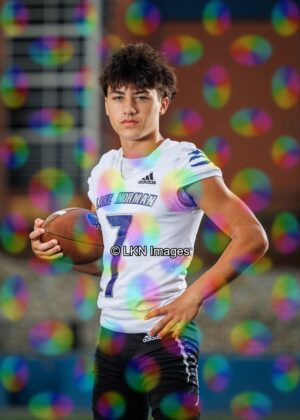 LNHS - Football: CR6A1844_LNHS_Fall_2