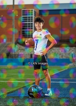 LNHS - Football: CR6A1845_LNHS_Fall_2