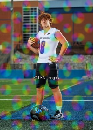 LNHS - Football: CR6A1846_LNHS_Fall_2