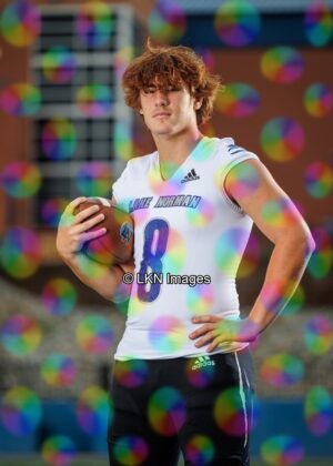 LNHS - Football: CR6A1847_LNHS_Fall_2