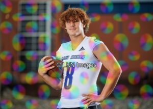 LNHS - Football: CR6A1848_LNHS_Fall_2