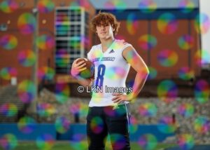 LNHS - Football: CR6A1849_LNHS_Fall_2