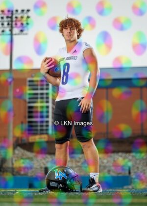 LNHS - Football: CR6A1850_LNHS_Fall_2