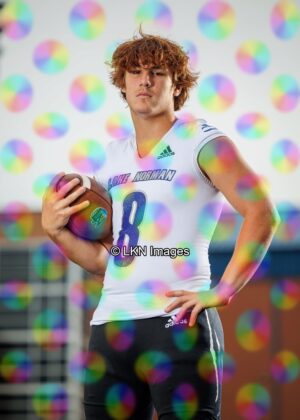 LNHS - Football: CR6A1851_LNHS_Fall_2