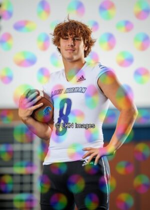 LNHS - Football: CR6A1852_LNHS_Fall_2