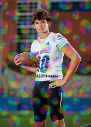 LNHS - Football: CR6A1853_LNHS_Fall_2