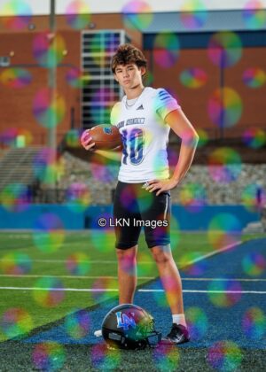 LNHS - Football: CR6A1855_LNHS_Fall_2