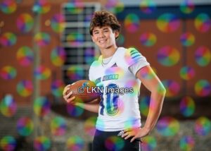 LNHS - Football: CR6A1856_LNHS_Fall_2