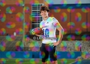 LNHS - Football: CR6A1857_LNHS_Fall_2