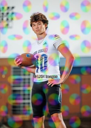 LNHS - Football: CR6A1858_LNHS_Fall_2