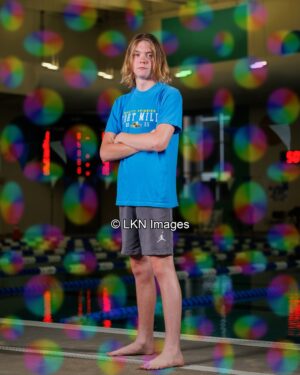 FMHS - Swimming: CR6A1859_FMHS_Fall_2