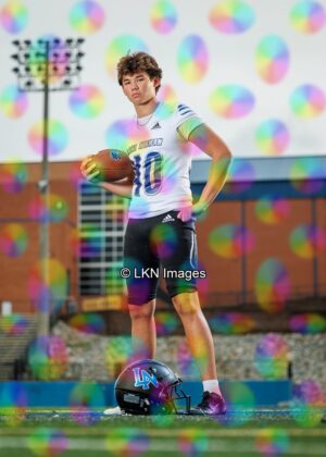 LNHS - Football: CR6A1859_LNHS_Fall_2