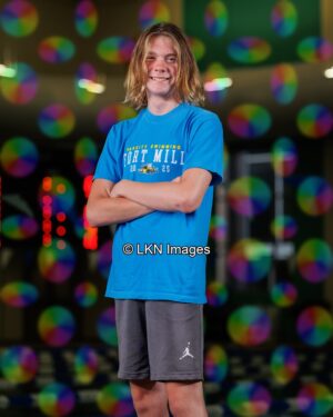 FMHS - Swimming: CR6A1860_FMHS_Fall_2