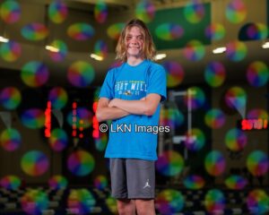 FMHS - Swimming: CR6A1861_FMHS_Fall_2