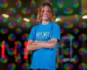 FMHS - Swimming: CR6A1862_FMHS_Fall_2