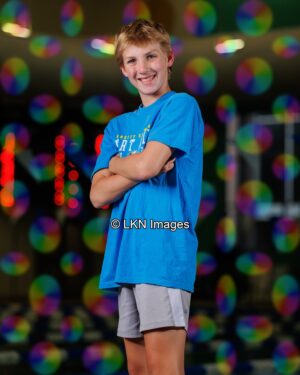 FMHS - Swimming: CR6A1863_FMHS_Fall_2