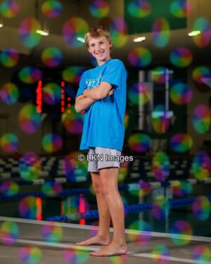 FMHS - Swimming: CR6A1864_FMHS_Fall_2