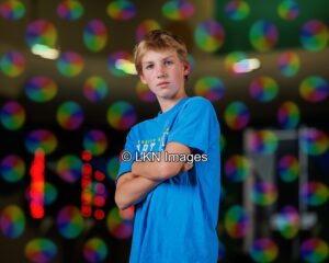 FMHS - Swimming: CR6A1865_FMHS_Fall_2