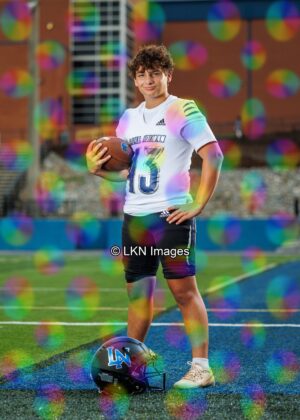 LNHS - Football: CR6A1865_LNHS_Fall_2