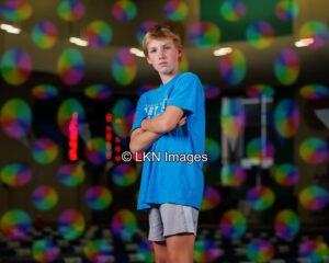 FMHS - Swimming: CR6A1866_FMHS_Fall_2