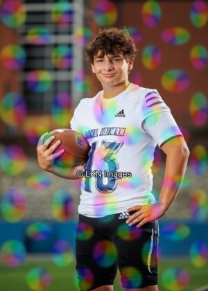 LNHS - Football: CR6A1866_LNHS_Fall_2