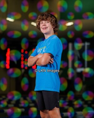 FMHS - Swimming: CR6A1867_FMHS_Fall_2