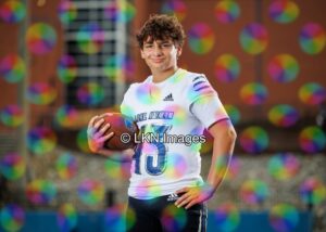 LNHS - Football: CR6A1867_LNHS_Fall_2