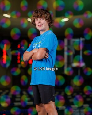 FMHS - Swimming: CR6A1868_FMHS_Fall_2