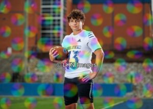 LNHS - Football: CR6A1868_LNHS_Fall_2