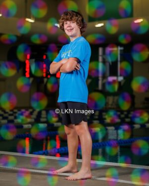 FMHS - Swimming: CR6A1869_FMHS_Fall_2