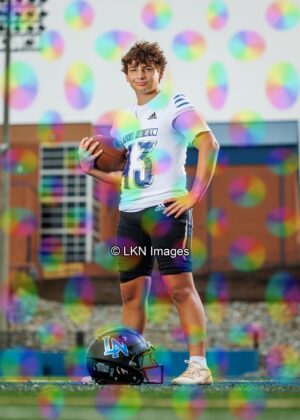 LNHS - Football: CR6A1869_LNHS_Fall_2