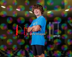 FMHS - Swimming: CR6A1870_FMHS_Fall_2