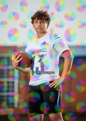 LNHS - Football: CR6A1870_LNHS_Fall_2