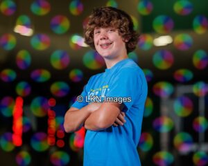 FMHS - Swimming: CR6A1871_FMHS_Fall_2