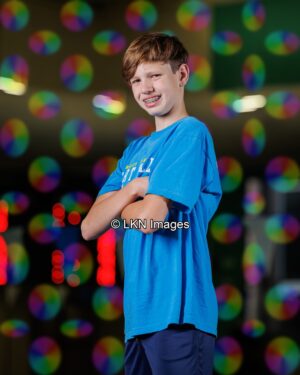 FMHS - Swimming: CR6A1872_FMHS_Fall_2