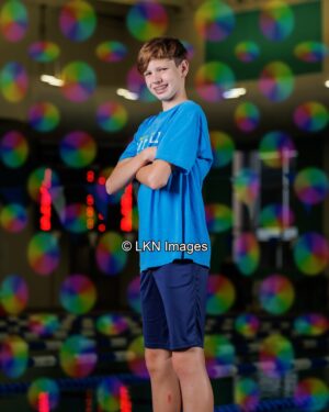 FMHS - Swimming: CR6A1873_FMHS_Fall_2