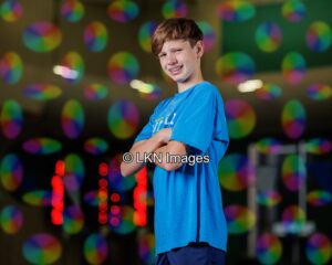 FMHS - Swimming: CR6A1874_FMHS_Fall_2