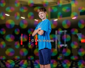 FMHS - Swimming: CR6A1875_FMHS_Fall_2