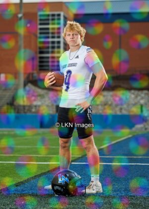 LNHS - Football: CR6A1876_LNHS_Fall_2