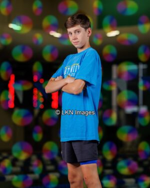 FMHS - Swimming: CR6A1877_FMHS_Fall_2