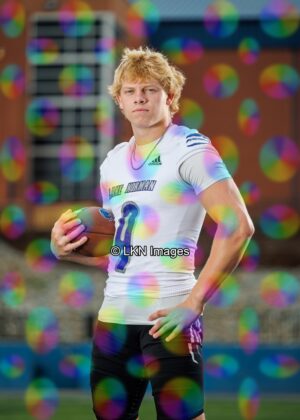 LNHS - Football: CR6A1877_LNHS_Fall_2