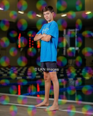 FMHS - Swimming: CR6A1878_FMHS_Fall_2