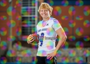 LNHS - Football: CR6A1878_LNHS_Fall_2