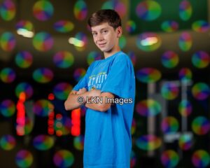 FMHS - Swimming: CR6A1879_FMHS_Fall_2