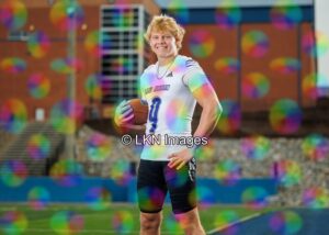 LNHS - Football: CR6A1879_LNHS_Fall_2