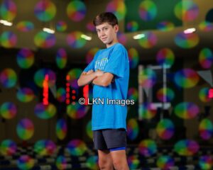 FMHS - Swimming: CR6A1880_FMHS_Fall_2