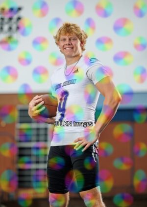 LNHS - Football: CR6A1880_LNHS_Fall_2